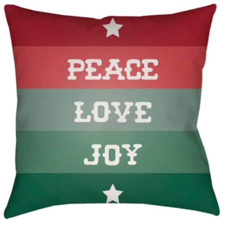 Pillow