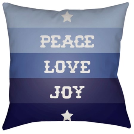 Pillow