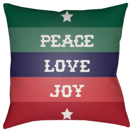 Pillow