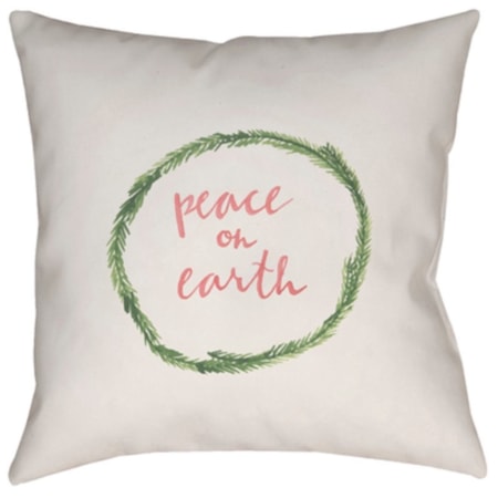 Pillow