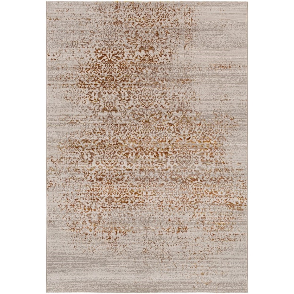 Surya Peachtree 8' x 10' Rug