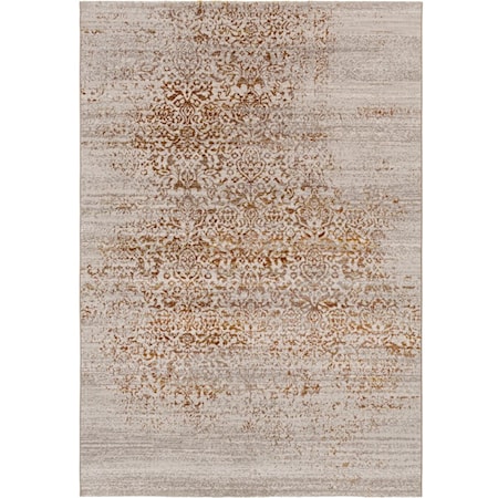 8' x 10' Rug