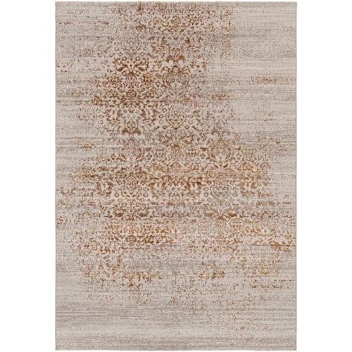 8' x 10' Rug