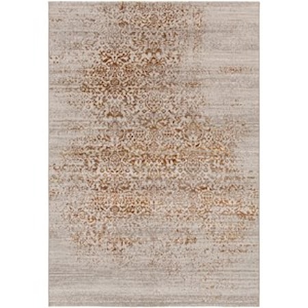 8' x 10' Rug
