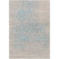 2' x 3' Rug