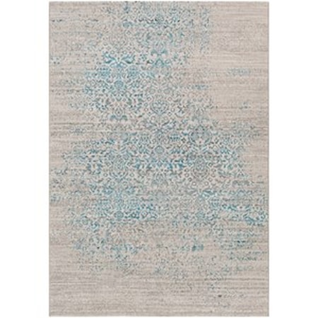 2' x 3' Rug