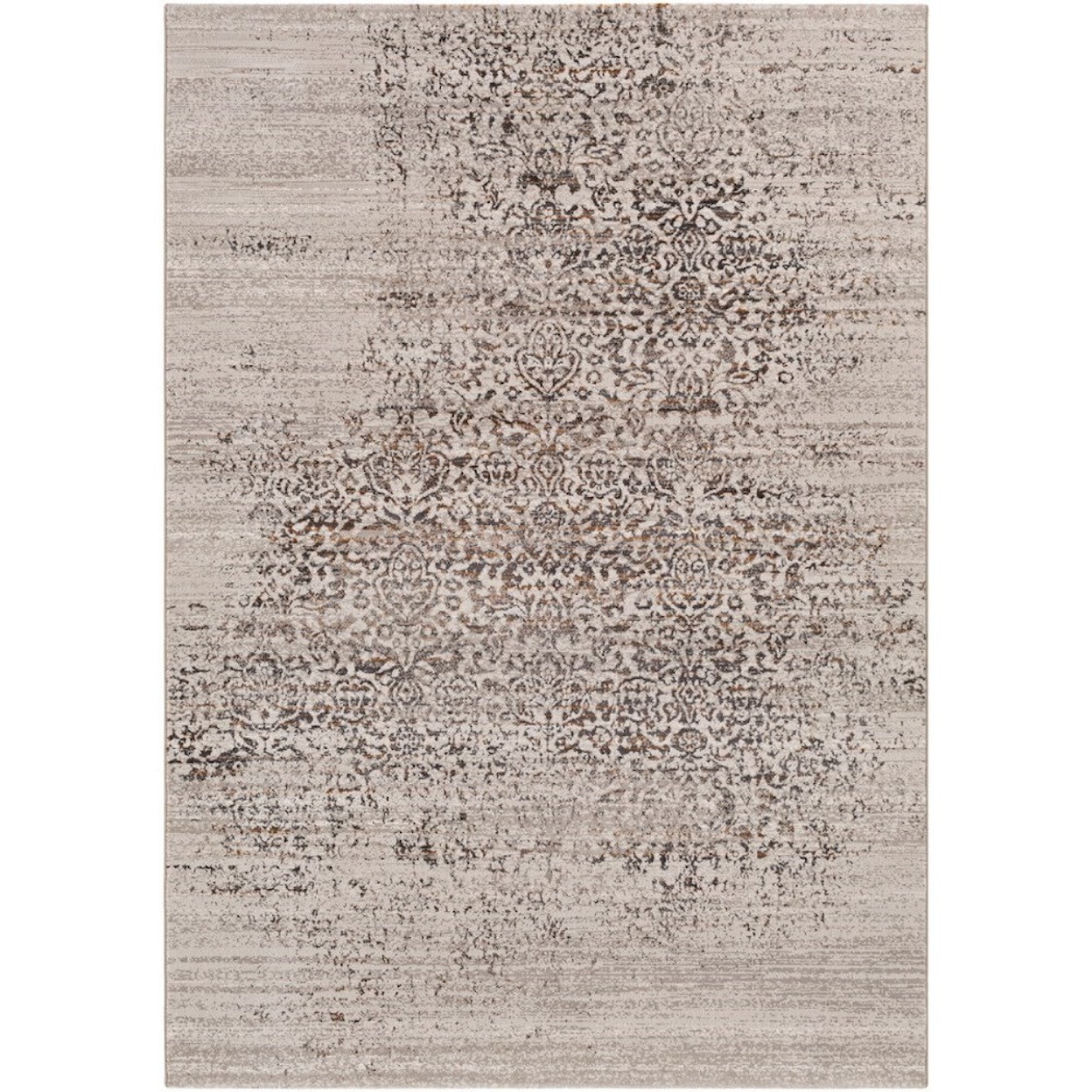 Surya Peachtree 8' x 10' Rug