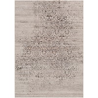 8' x 10' Rug