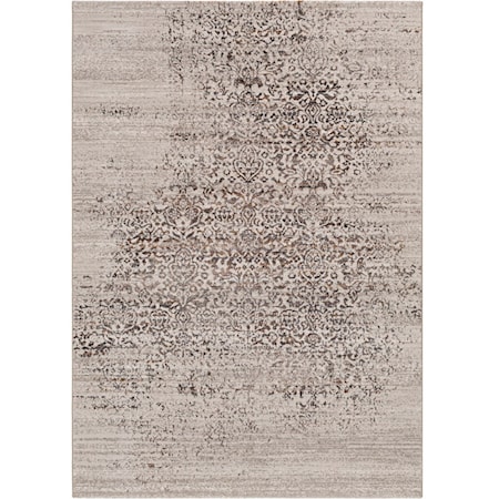 8' x 10' Rug