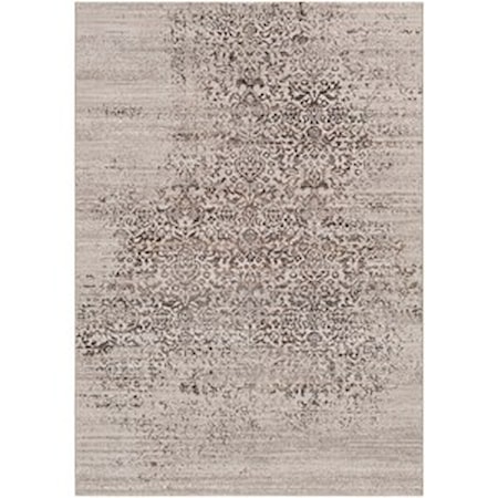 8' x 10' Rug