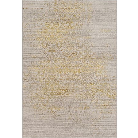 5' x 8' Rug