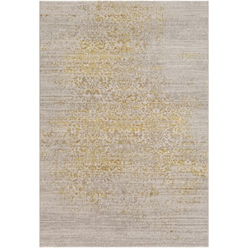 5' x 8' Rug