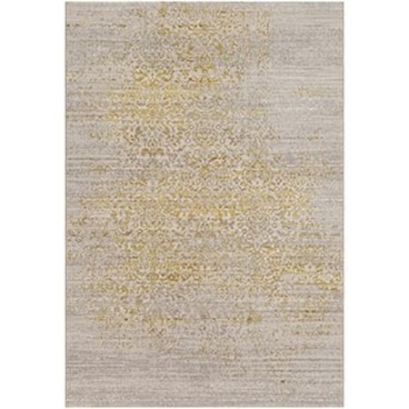 5' x 8' Rug