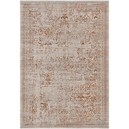 5' x 8' Rug