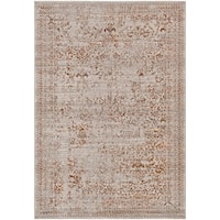 8' x 10' Rug