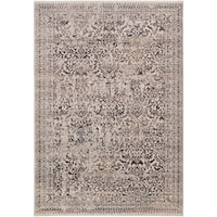 5' x 8' Rug