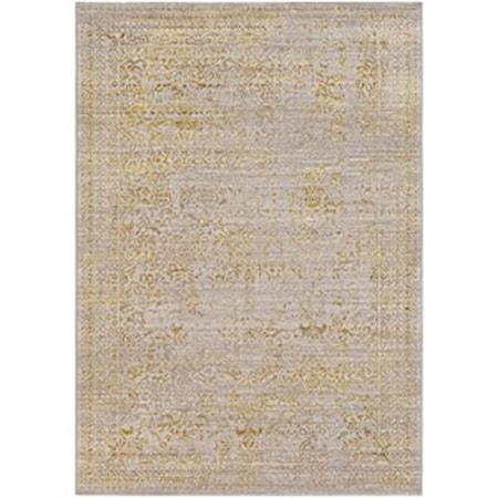 8' x 10' Rug