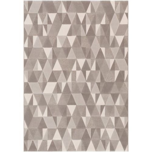 2' x 3' Rug
