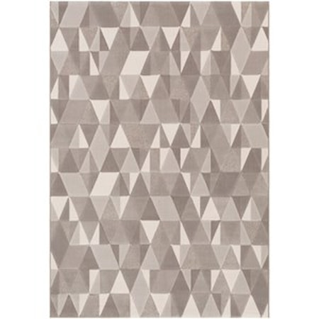 2' x 3' Rug
