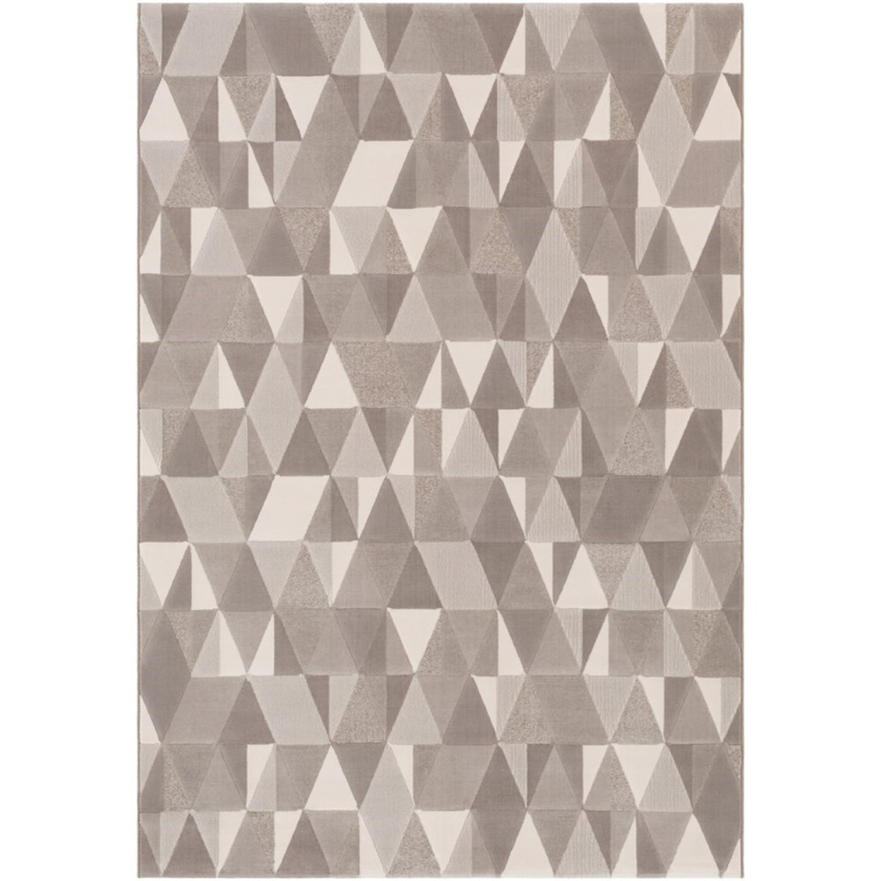 Surya Peachtree 8' x 10' Rug