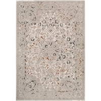 2' x 3' Rug