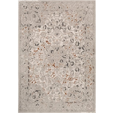 2' x 3' Rug