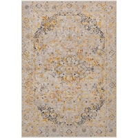 2' x 3' Rug