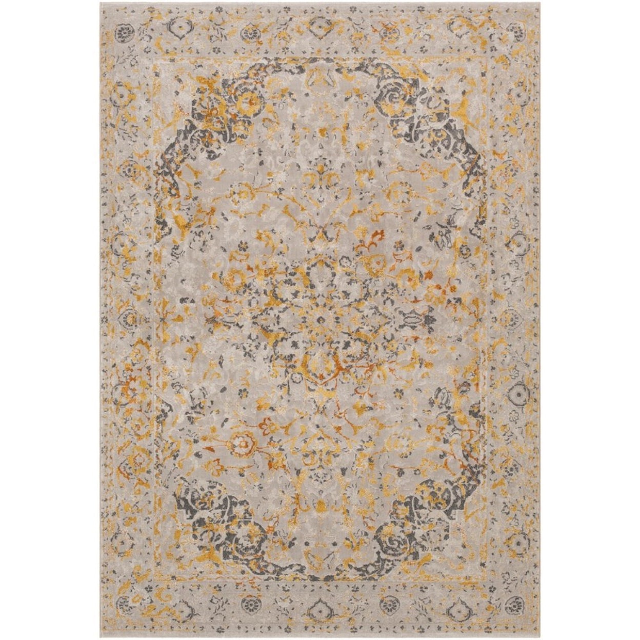 Surya Peachtree 8' x 10' Rug