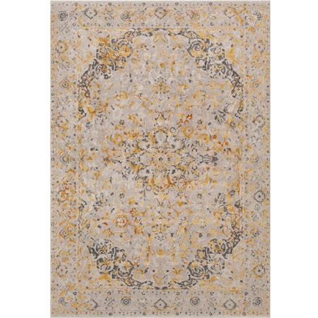 8' x 10' Rug