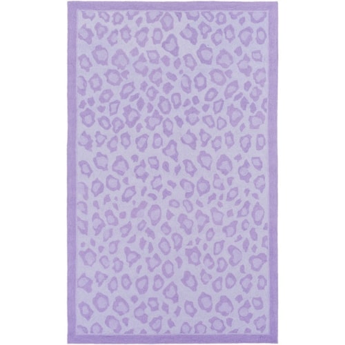 7'6" x 9'6" Rug