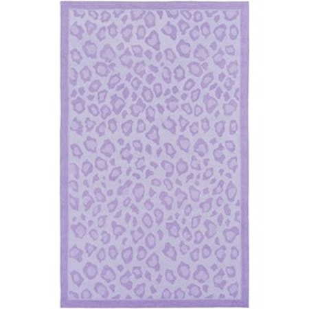 7'6" x 9'6" Rug