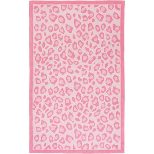 3' x 5' Rug