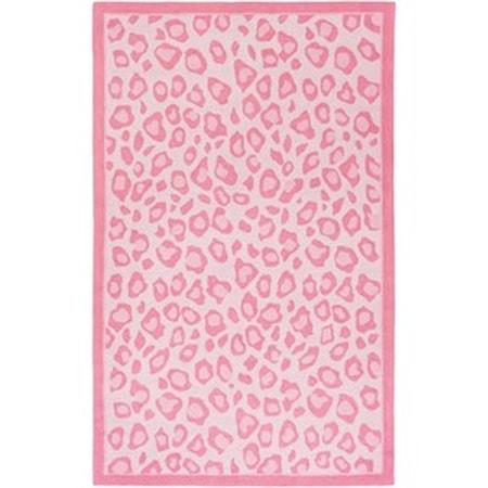 3' x 5' Rug