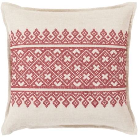 Pillow