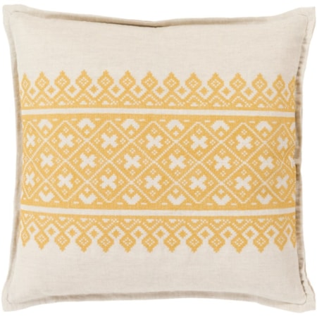Pillow