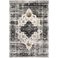 2' x 3' Rug