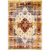 Surya Pepin 5'3" x 7'6" Rug