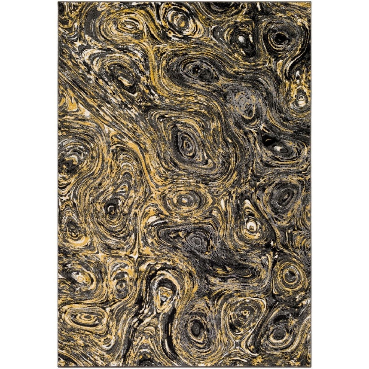 Surya Pepin 2' x 3' Rug