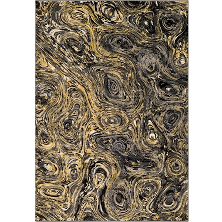 2' x 3' Rug