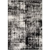 Surya Pepin 5'3" x 7'6" Rug