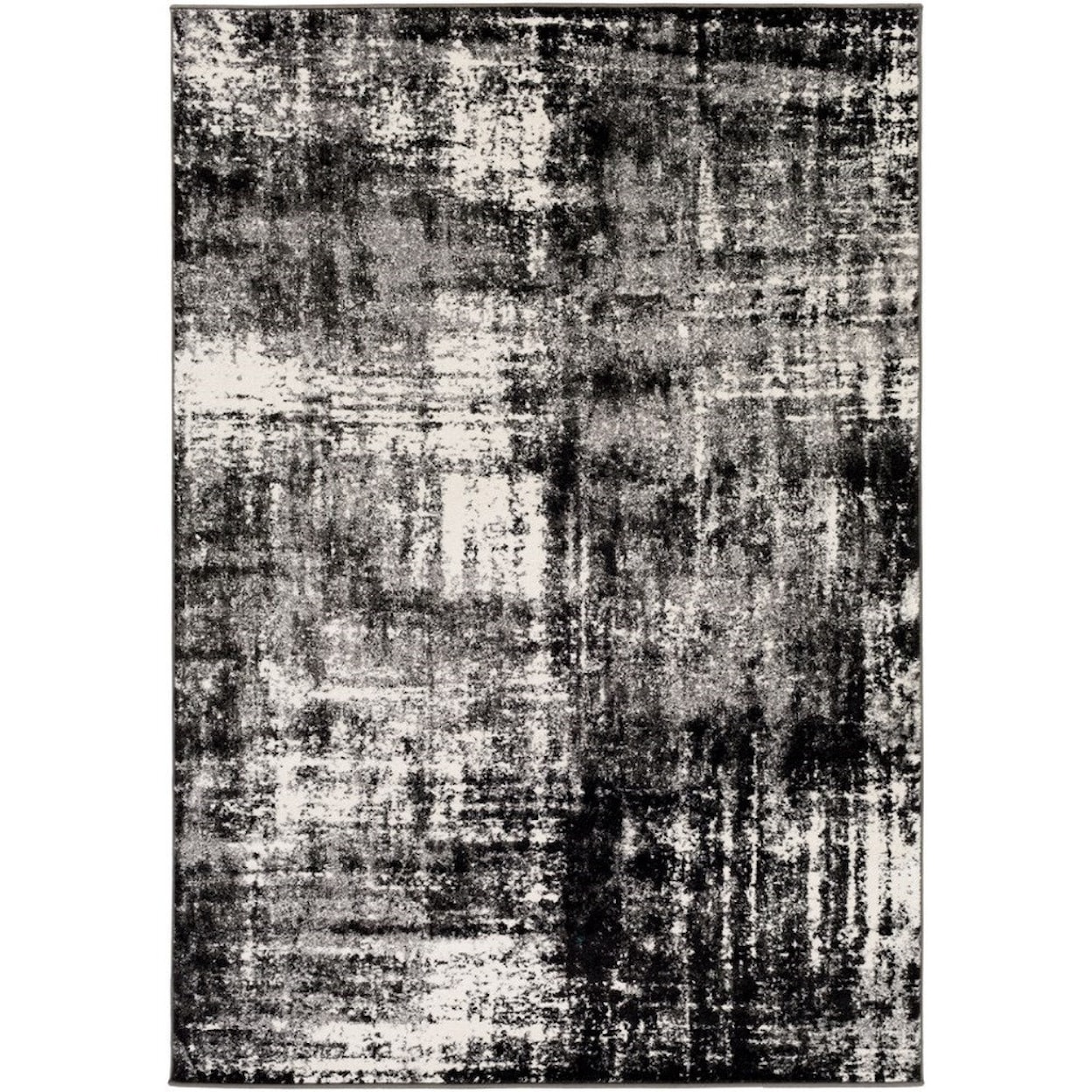 Surya Pepin 5'3" x 7'6" Rug