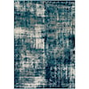 Surya Pepin 5'3" x 7'6" Rug