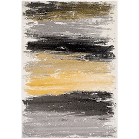 7'11 x 10' Rug