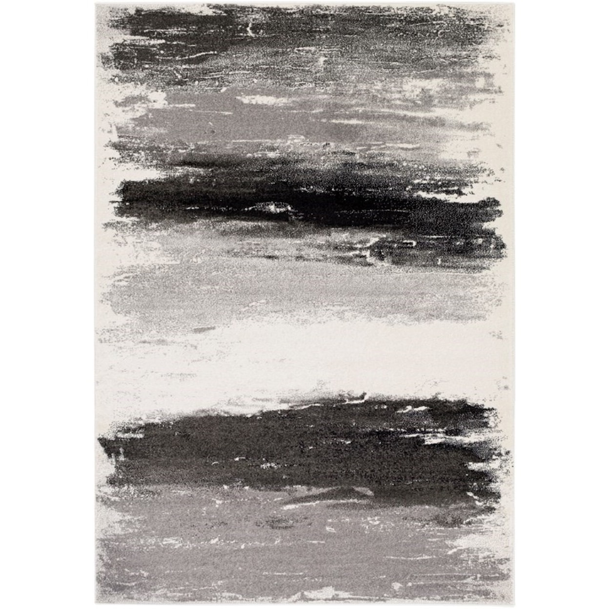 Surya Pepin 5'3" x 7'6" Rug