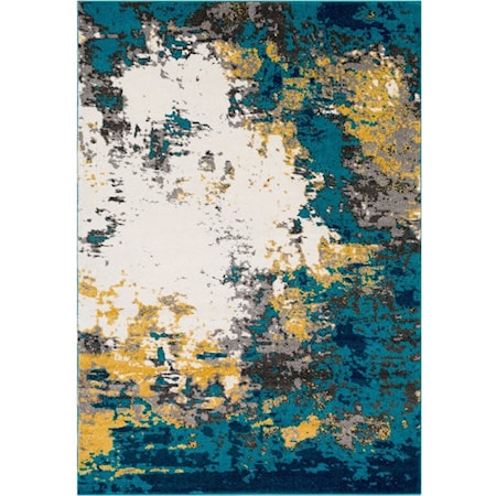 2' x 3' Rug