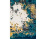 Surya Pepin 7'11 x 10' Rug