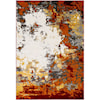 Surya Pepin 5'3" x 7'6" Rug