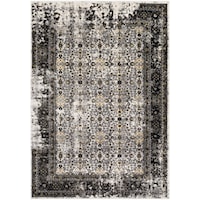 7'11 x 10' Rug