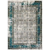 Surya Pepin 5'3" x 7'6" Rug