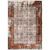 Surya Pepin 5'3" x 7'6" Rug